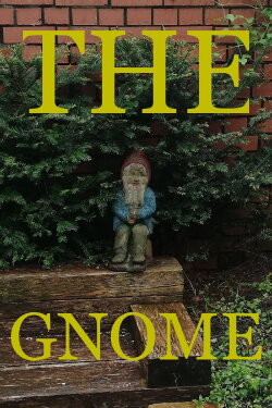 The Gnome (2023)