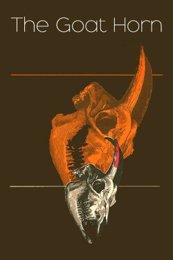 The Goat Horn (1972)