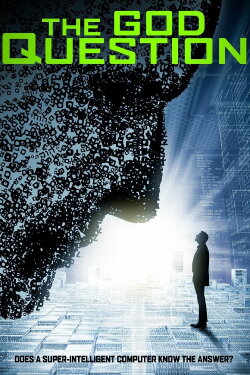 The God Question (2014) The God Question (2014)