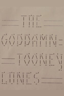 The Goddamn Tooney Lunes (2023) The Goddamn Tooney Lunes (2023)