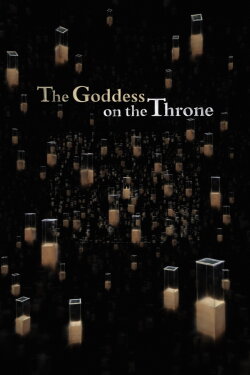 The Goddess on the Throne (2025) The Goddess on the Throne (2025)