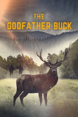 The Godfather Buck (2022) The Godfather Buck (2022)
