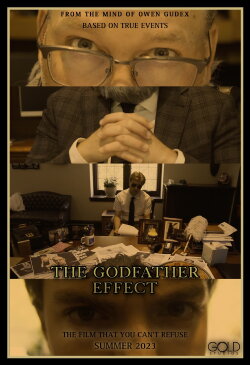 The Godfather Effect (2023) The Godfather Effect (2023)