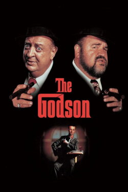 The Godson (1998)