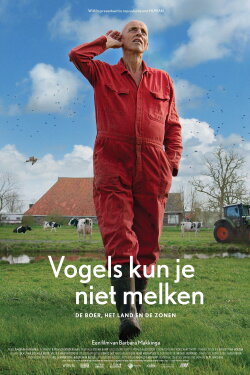 The Godwit was here (2024) The Godwit was here (2024)
