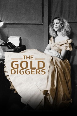 The Gold Diggers (1983) The Gold Diggers (1983)