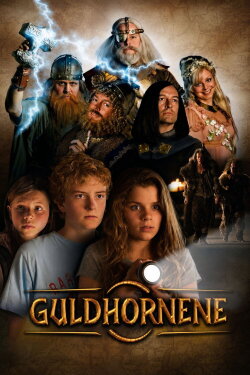 The Gold of Valhalla (2007) The Gold of Valhalla (2007)