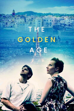 The Golden Age (2019) The Golden Age (2019)