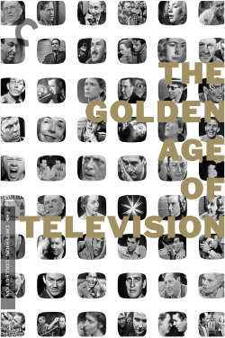 The Golden Age of Television (2009)