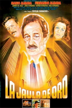The Golden Cage (1987)