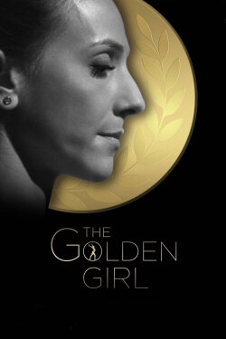 The Golden Girl (2019) The Golden Girl (2019)