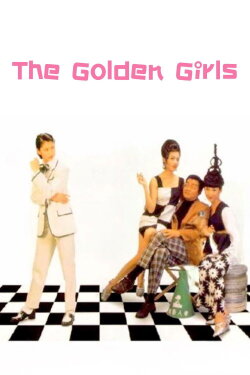 The Golden Girls (1995) The Golden Girls (1995)