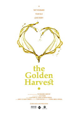 The Golden Harvest (2019) The Golden Harvest (2019)