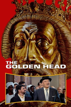 The Golden Head (1964) The Golden Head (1964)
