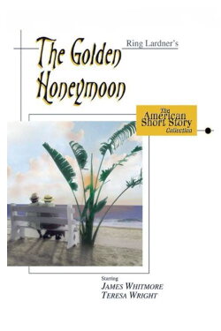 The Golden Honeymoon (1980) The Golden Honeymoon (1980)