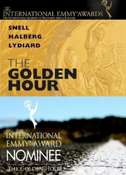 The Golden Hour (2012) The Golden Hour (2012)