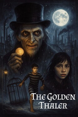 The Golden Thaler (1985) The Golden Thaler (1985)
