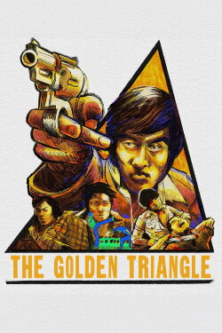 The Golden Triangle (1975) The Golden Triangle (1975)