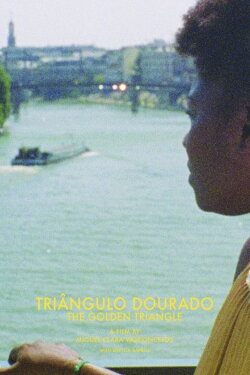 The Golden Triangle (2014) The Golden Triangle (2014)