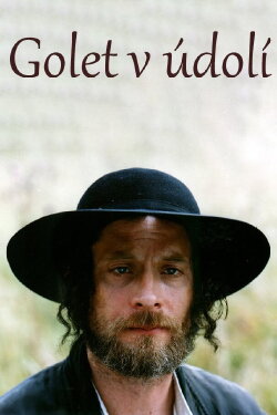The Golet in the Valley (1995) The Golet in the Valley (1995)