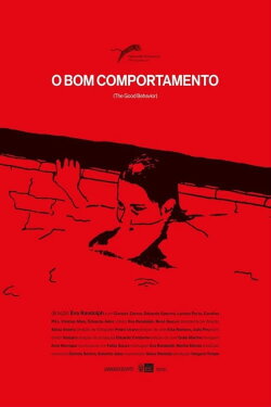 The Good Behavior (2014)