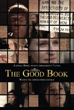 The Good Book (2014) The Good Book (2014)