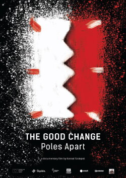 The Good Change (2018)