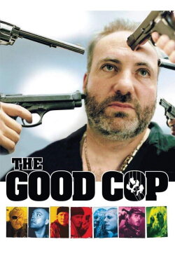 The Good Cop (2004) The Good Cop (2004)
