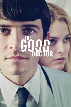 The Good Doctor (2011) The Good Doctor (2011)