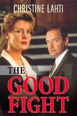 The Good Fight (1992) The Good Fight (1992)