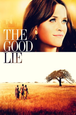 The Good Lie (2014) The Good Lie (2014)
