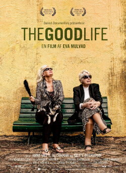 The Good Life (2010) The Good Life (2010)