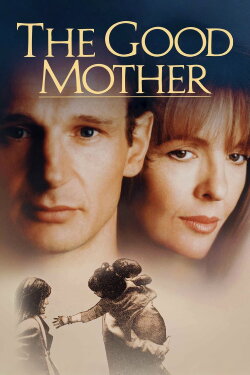 The Good Mother (1988) The Good Mother (1988)