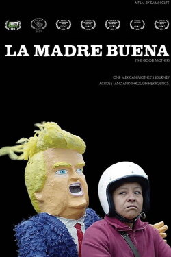 The Good Mother (2017) The Good Mother (2017)
