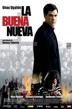 The Good News (2008) The Good News (2008)