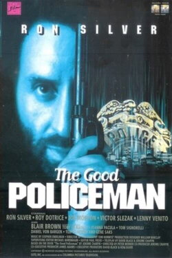 The Good Policeman (1991) The Good Policeman (1991)