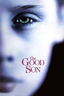 The Good Son (1993) The Good Son (1993)