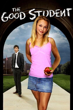 The Good Student (2006) The Good Student (2006)