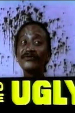 The Good, the Bad, & the Ugly (1992) The Good, the Bad, & the Ugly (1992)