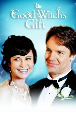 The Good Witch's Gift (2010) The Good Witch's Gift (2010)