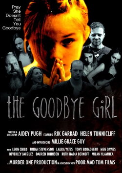 The Goodbye Girl (2018) The Goodbye Girl (2018)