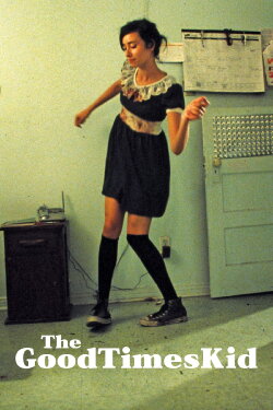The GoodTimesKid (2005) The GoodTimesKid (2005)