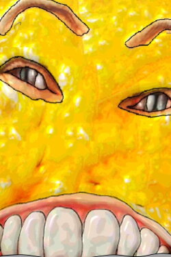 The Goophus (2021)