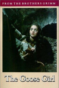 The Goose Girl (1957) The Goose Girl (1957)