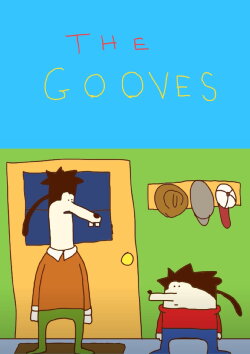 The Gooves (2024)
