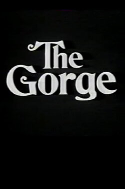 The Gorge (1968) The Gorge (1968)