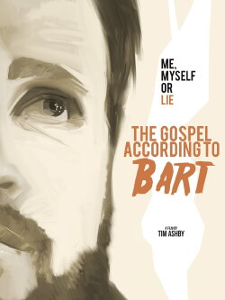 The Gospel According to Bart (2015)