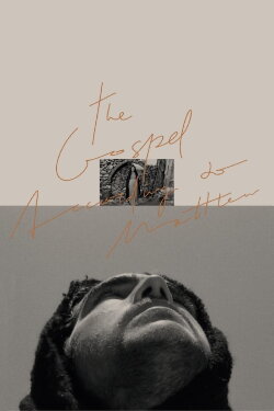 The Gospel According to St. Matthew (1965) The Gospel According to St. Matthew (1965)