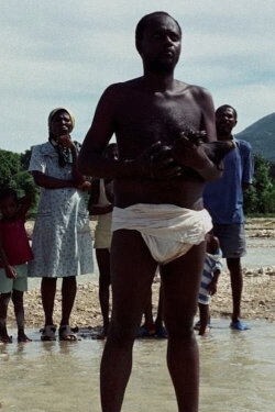 The Gospel of the Creole Pig (2004) The Gospel of the Creole Pig (2004)