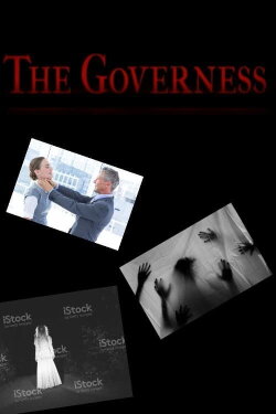 The Governess (2021)